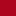 Favicon van hdinfratechniek.nl