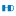 Favicon van hd-advocaten.nl