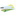Favicon van hd-agro.nl