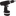 Favicon van hd-gereedschap.nl