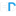 Favicon van hd-rent.nl