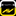 Favicon van hdav.nl