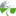 Favicon van hdblogistics.nl
