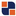 Favicon van hdco.nl