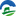 Favicon van hddadvies.nl
