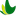 Favicon van hdg.nl