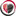 Favicon van hdgm.nl