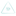 Favicon van hdinbusiness.nl