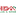 Favicon van hdklusengroen.nl