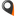 Favicon van hdlmakelaars.nl