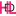 Favicon van hdltaxaties.nl