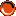 Favicon van hdlworks.com