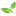 Favicon van hdm-bedrijfsgroen.nl