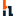 Favicon van hdm-pipelines.com