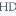 Favicon van hdmaatwerkinterieur.nl