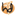 Favicon van hdmontage.eu