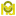 Favicon van hdobv.nl
