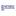 Favicon van hdpartyservice.nl