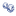Favicon van hds-service.nl