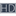 Favicon van hdtalks.nl