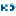 Favicon van hdtrade.nl