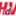 Favicon van hdv-groentesnijbedrijf.nl