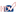 Favicon van hdvbank.nl