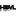 Favicon van hdvldesignmakers.com