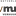 Favicon van hdvmulder.nl
