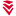 Favicon van hdvsteigerbouw.nl
