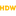 Favicon van hdwnl.com
