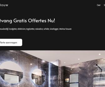 Horeca Design Bouw B.V.