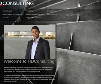 http://www.hd-consulting.nl