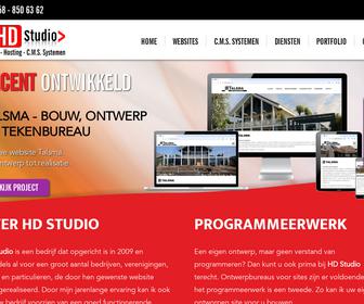 http://www.hd-studio.nl