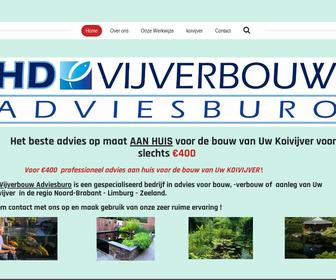 http://www.hd-vijverbouw-adviesburo.nl