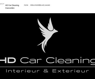 http://www.hdcarcleaning.nl