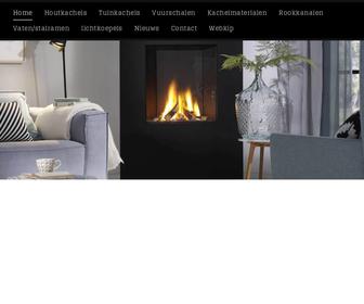 https://www.hdevisscher.nl