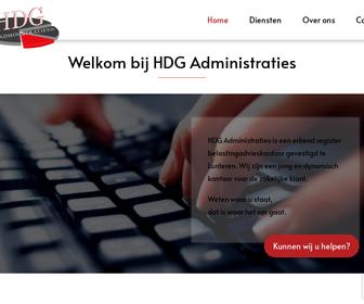 http://www.hdgadministraties.nl