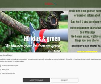 http://www.hdklusengroen.nl