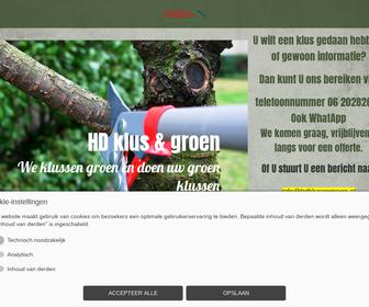 http://www.hdklusengroen.nl