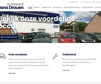http://www.hdrouen.nl