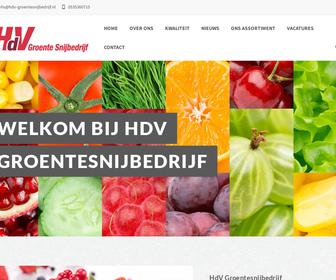 http://www.hdv-groentesnijbedrijf.nl