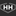 Favicon van headhunters-barbershop.nl