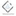 Favicon van healinghandsandstones.nl