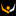 Favicon van health-improvement.nl