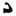 Favicon van healthandperformance.nl