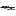 Favicon van heavymettaal.com
