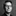 Favicon voor hebleff.nl