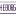 Favicon van Heborg.nl