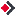 Favicon van hecht-technology.nl